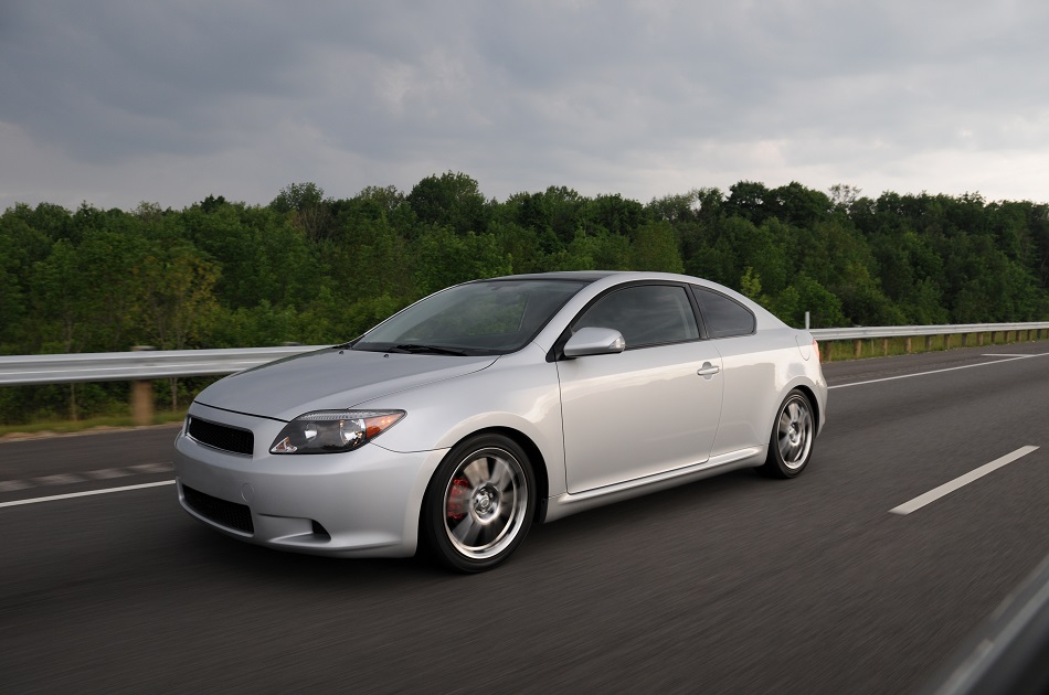 Scion Repair In Meridian, ID Scion Repair In Meridian, ID