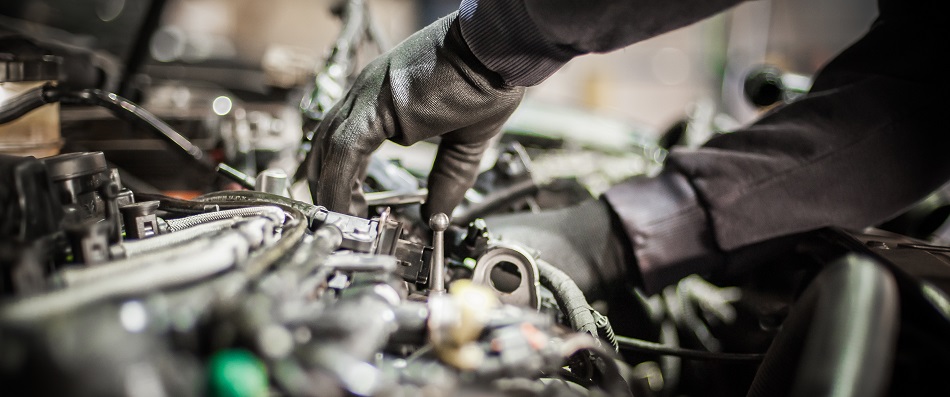 Oil Change Service In Meridian, ID Oil Change Service In Meridian, ID